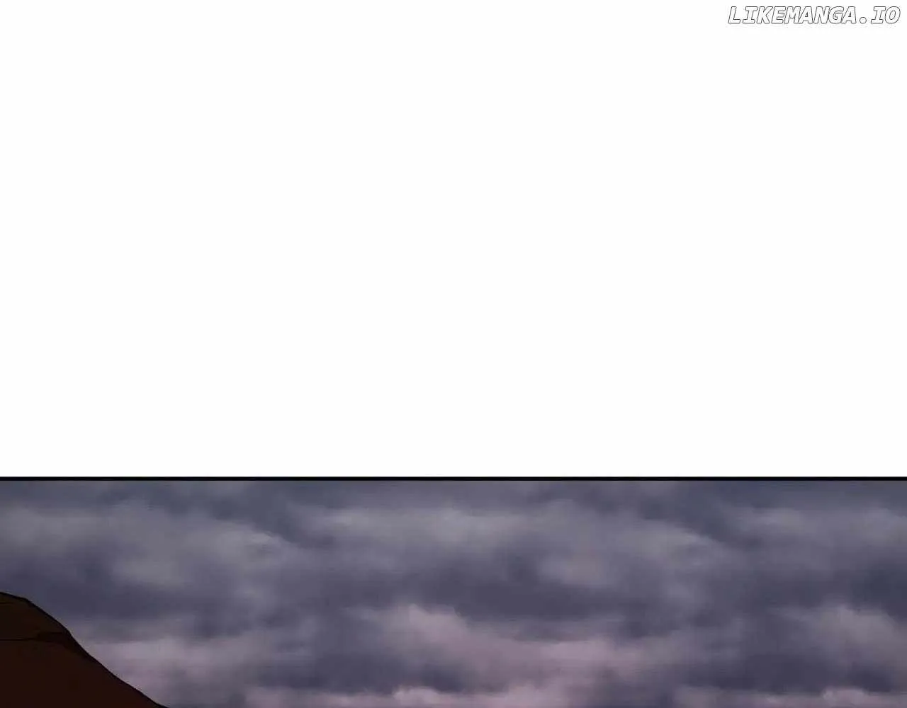 Age of Terror Chapter 398 page 41 - 