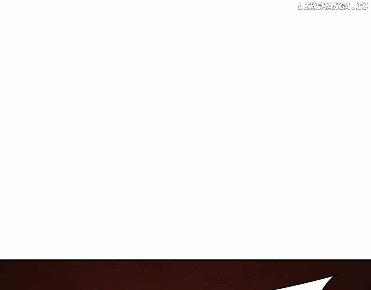 Age of Terror Chapter 398 page 50 - 