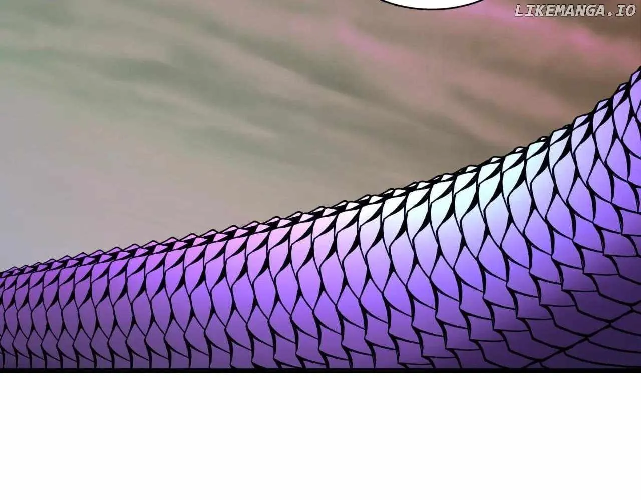 Age of Terror Chapter 398 page 95 - 
