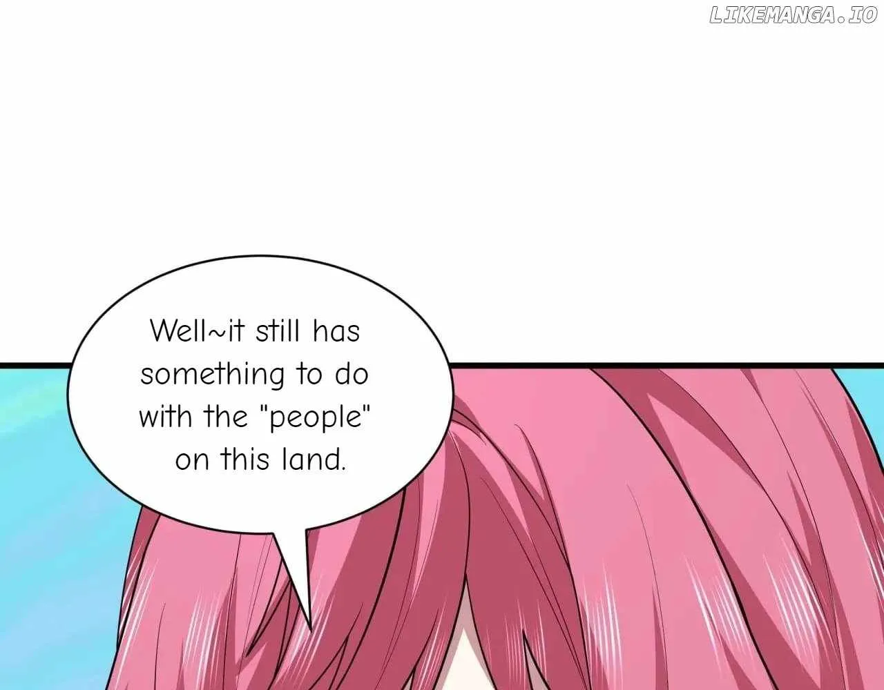 Age of Terror Chapter 399 page 101 - 