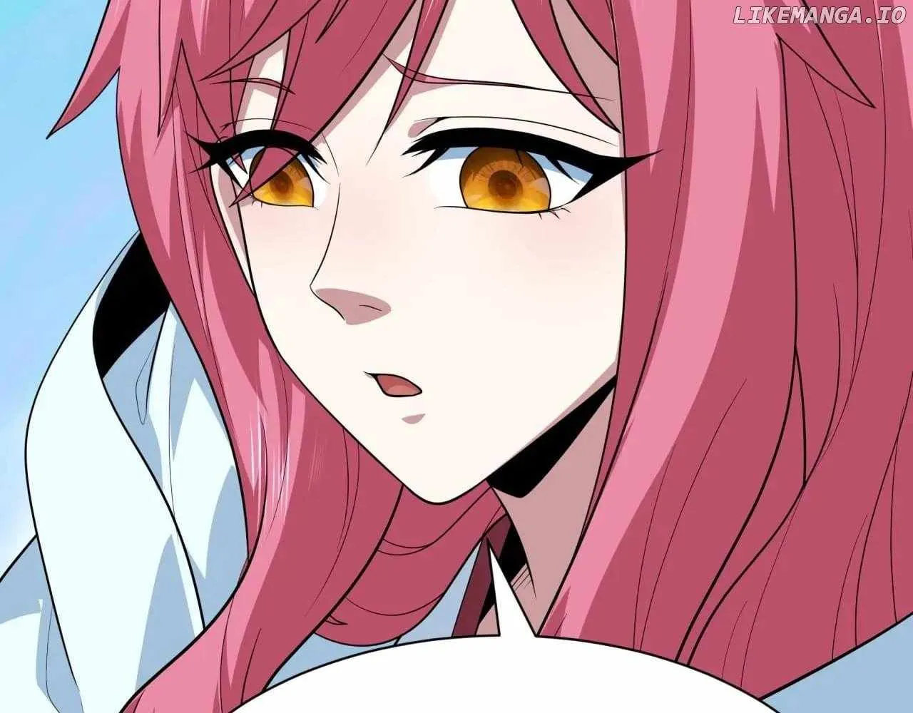 Age of Terror Chapter 399 page 102 - 
