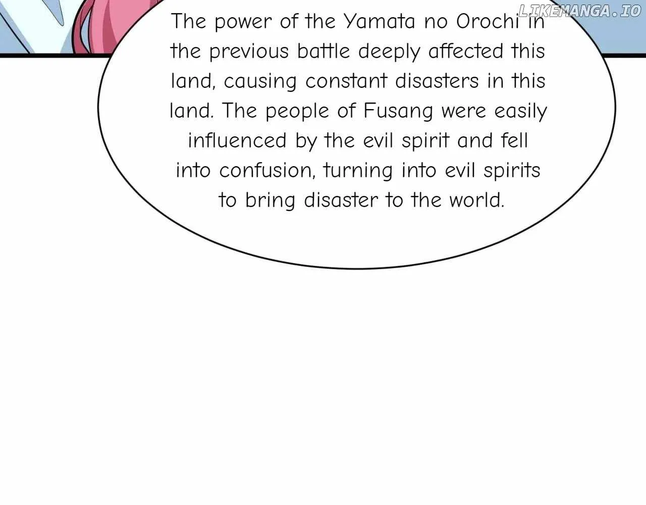 Age of Terror Chapter 399 page 103 - 