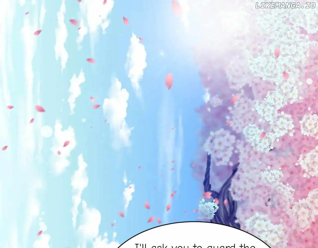 Age of Terror Chapter 399 page 105 - 