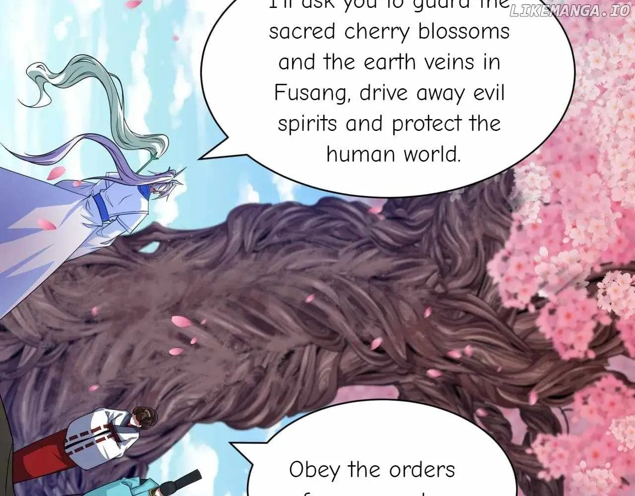 Age of Terror Chapter 399 page 106 - 