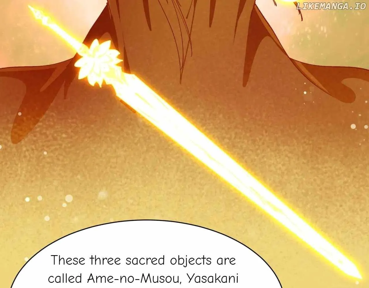 Age of Terror Chapter 399 page 110 - 