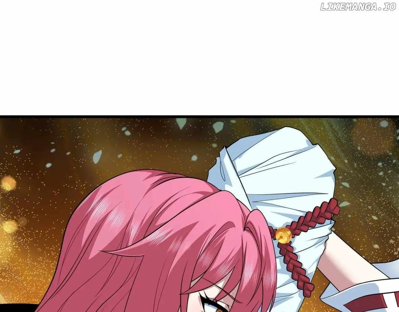 Age of Terror Chapter 399 page 112 - 