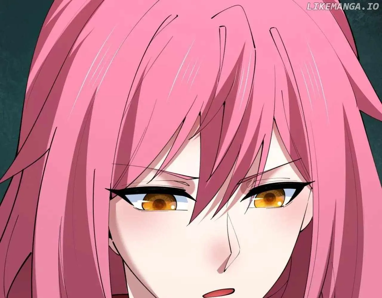 Age of Terror Chapter 399 page 117 - 