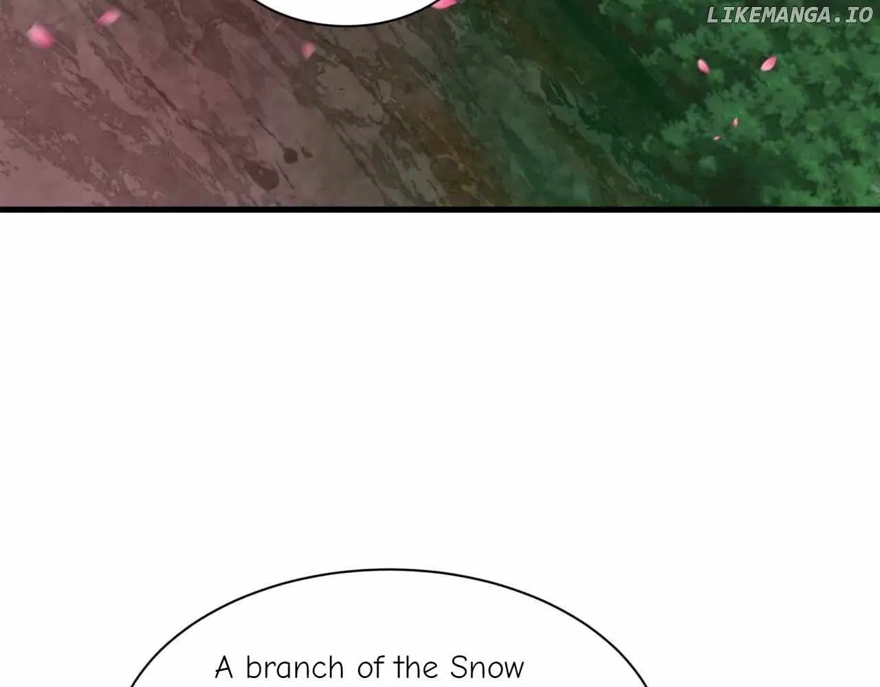 Age of Terror Chapter 399 page 124 - 