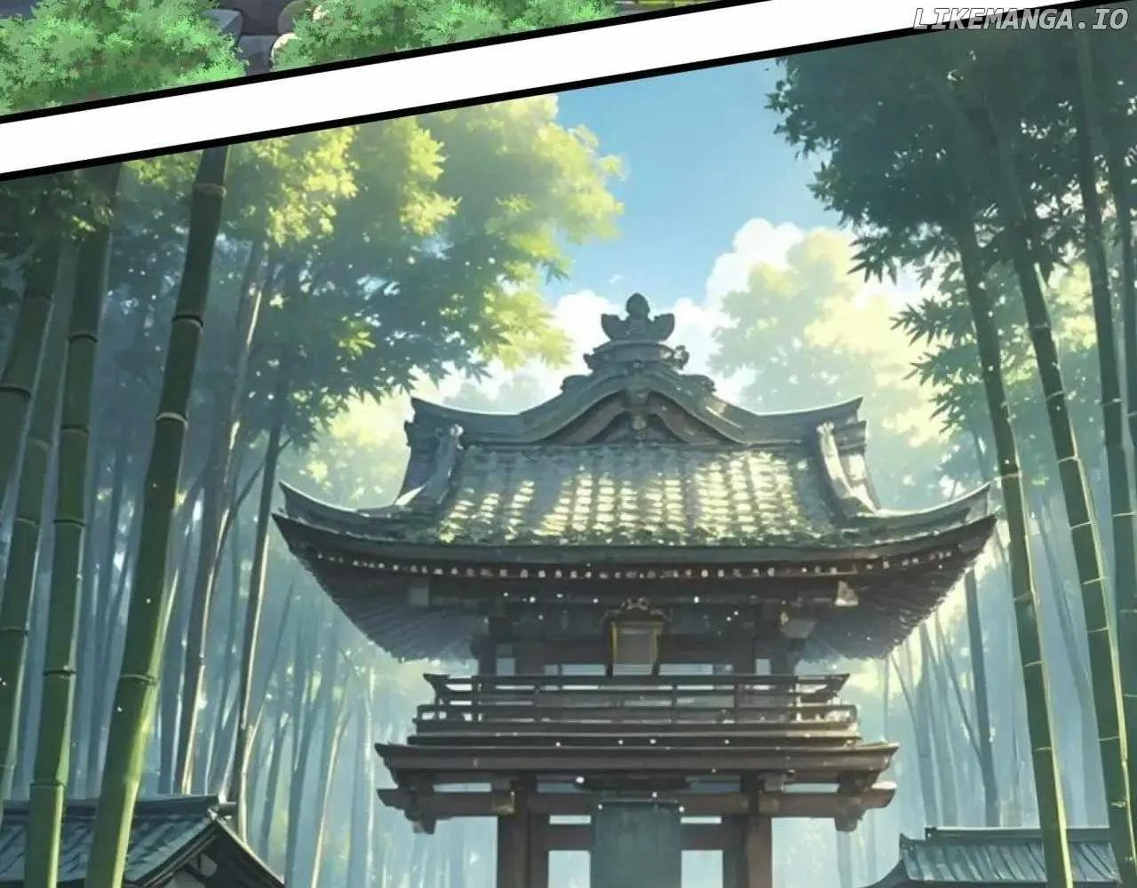 Age of Terror Chapter 399 page 131 - 