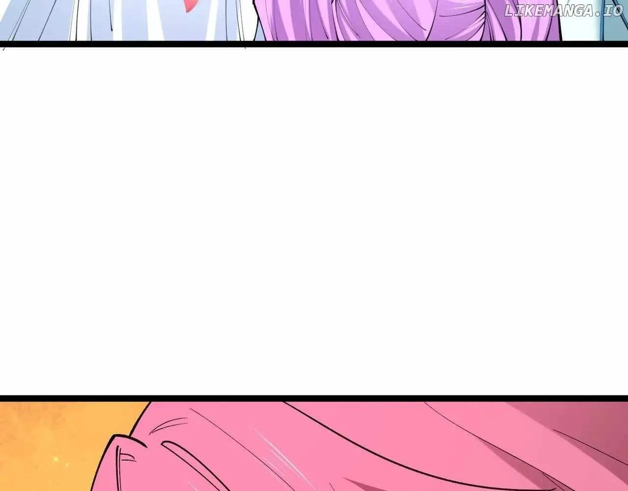 Age of Terror Chapter 399 page 161 - 