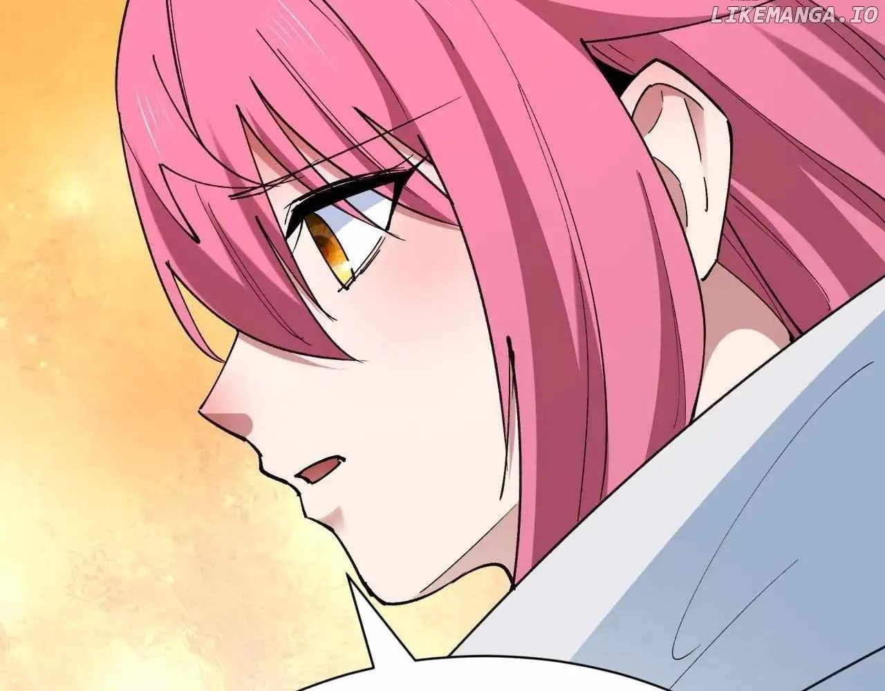 Age of Terror Chapter 399 page 162 - 