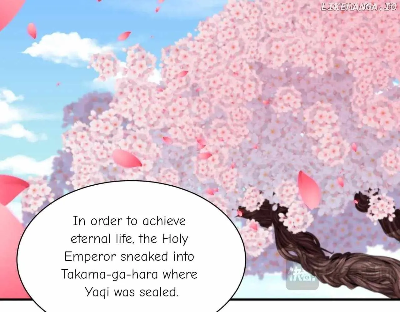 Age of Terror Chapter 399 page 168 - 