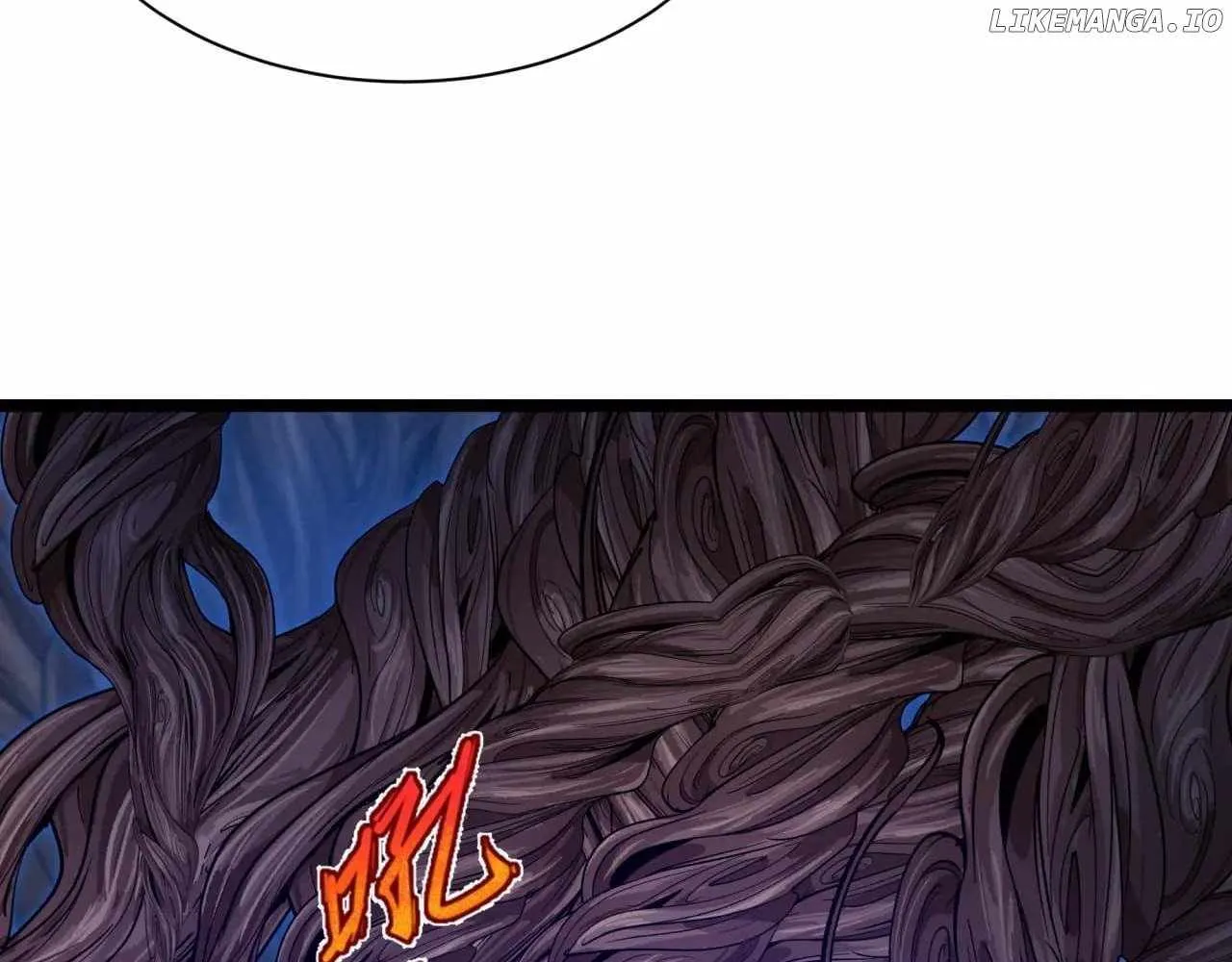 Age of Terror Chapter 399 page 169 - 