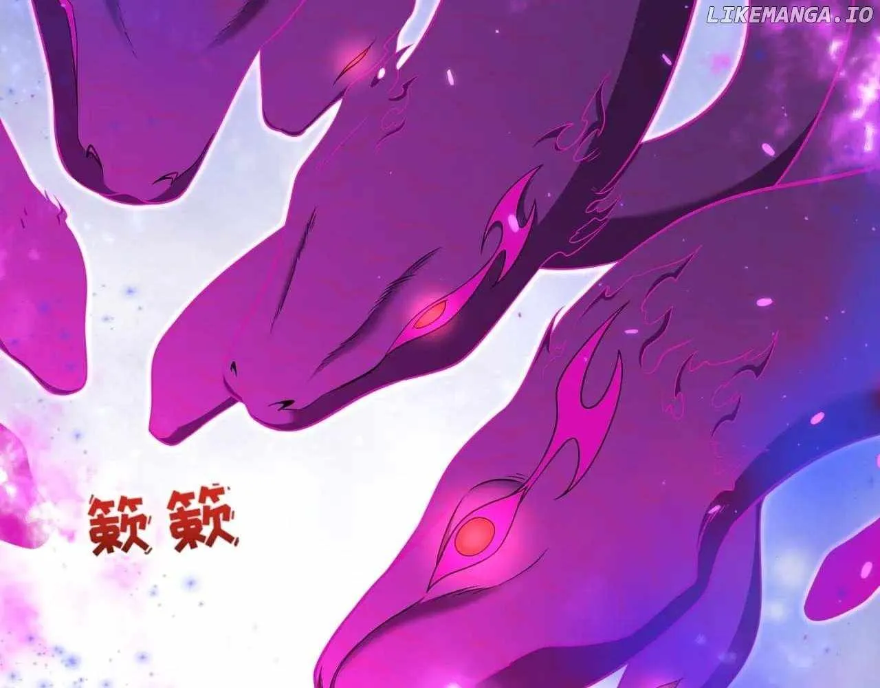 Age of Terror Chapter 399 page 175 - 