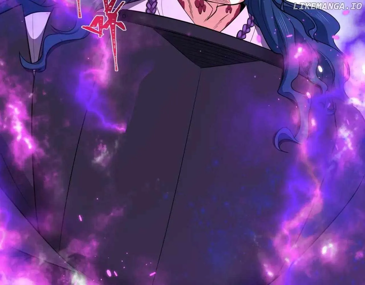 Age of Terror Chapter 399 page 179 - 