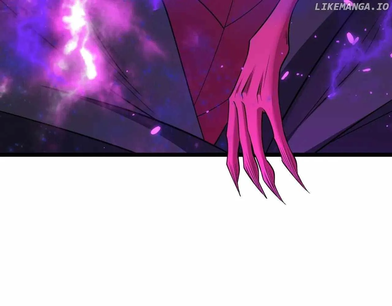 Age of Terror Chapter 399 page 185 - 