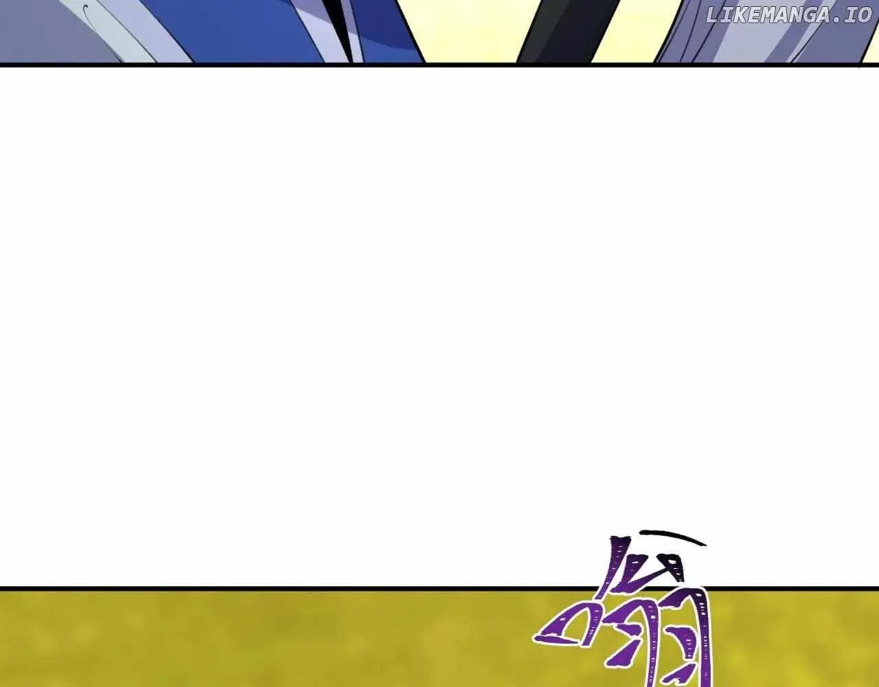 Age of Terror Chapter 399 page 24 - 