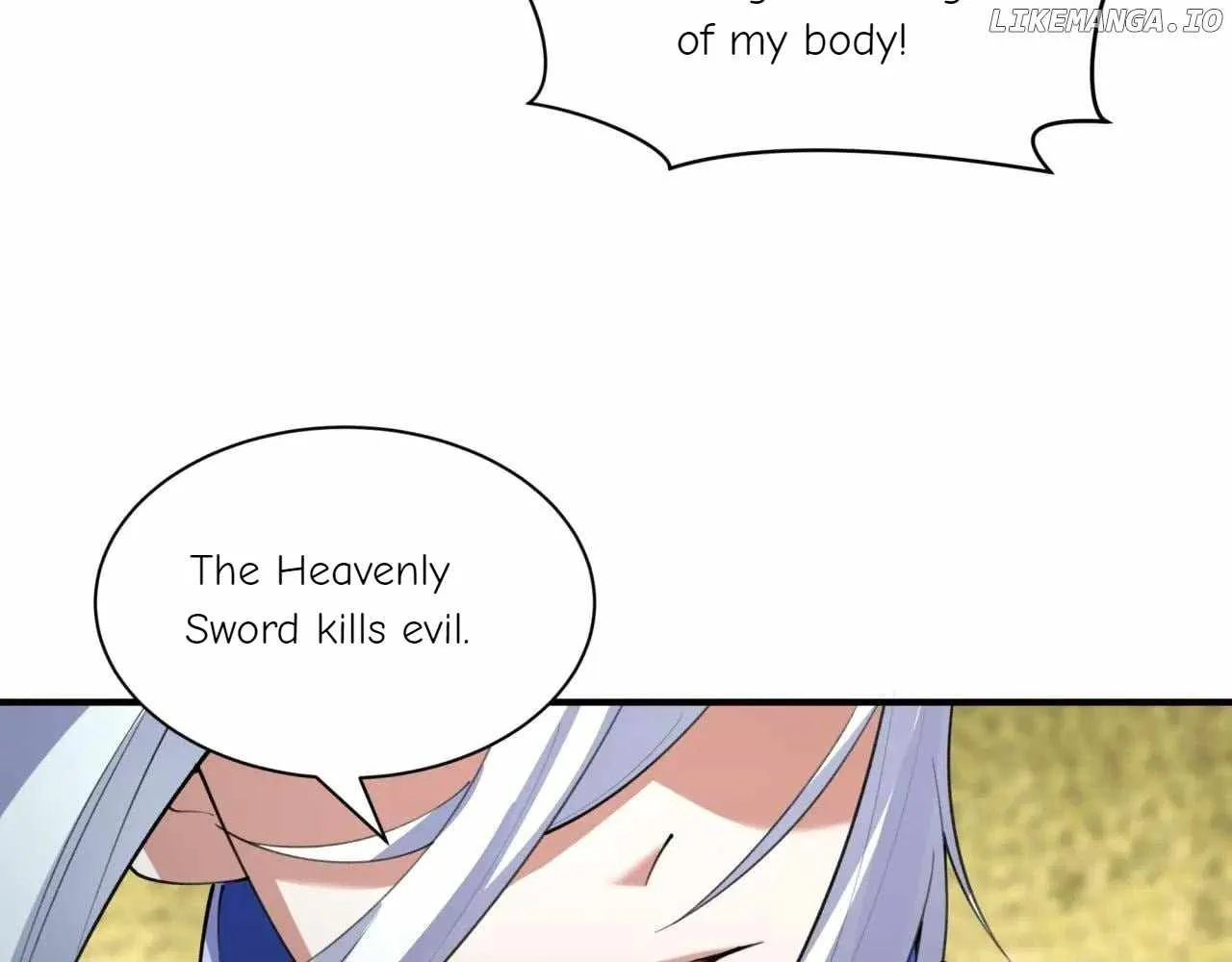 Age of Terror Chapter 399 page 39 - 