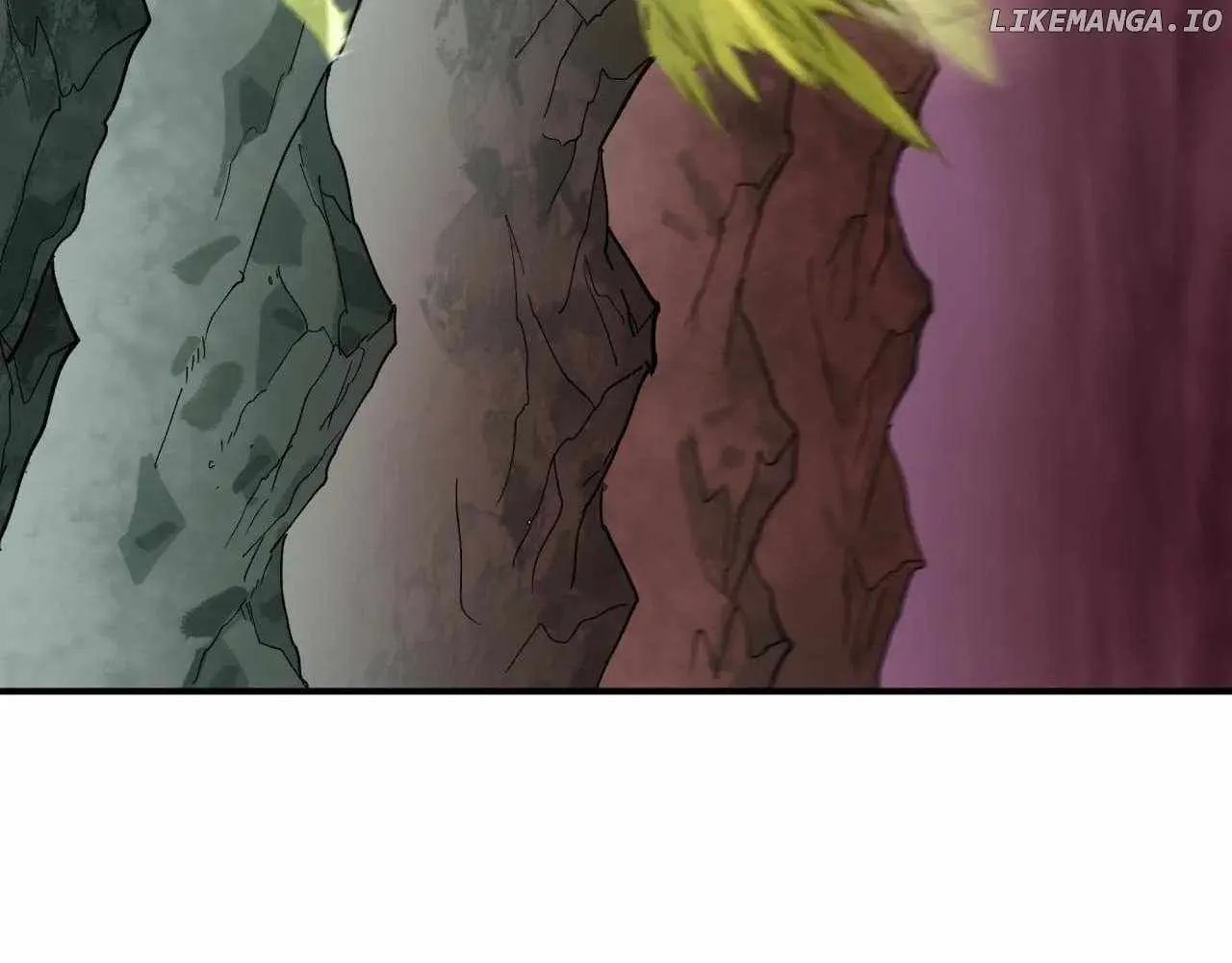 Age of Terror Chapter 399 page 44 - 