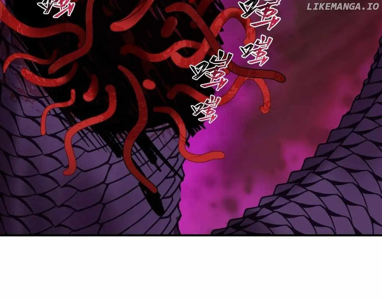 Age of Terror Chapter 399 page 48 - 