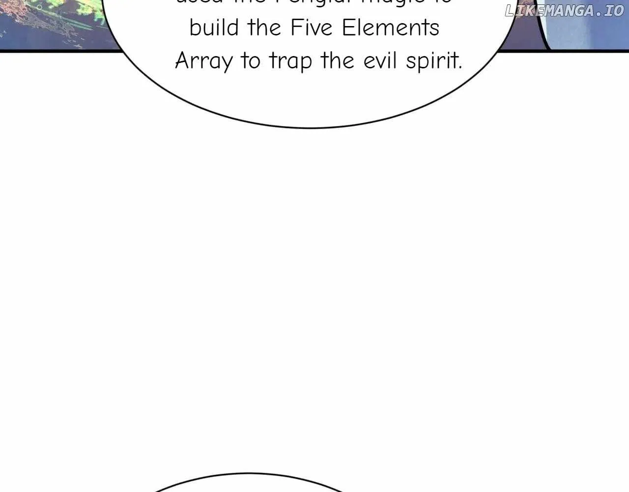 Age of Terror Chapter 399 page 52 - 