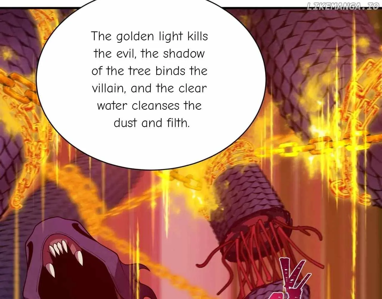 Age of Terror Chapter 399 page 53 - 