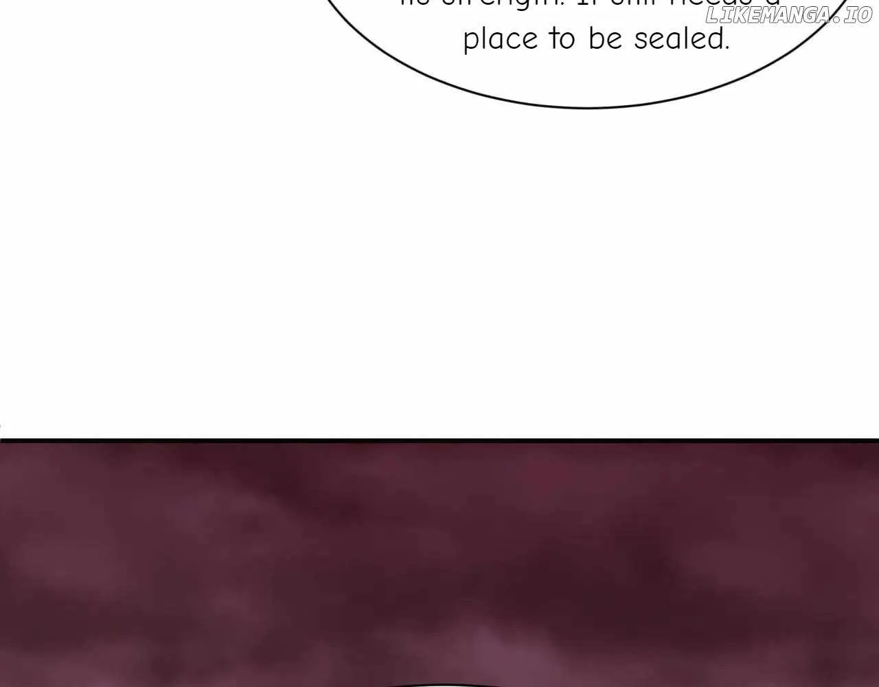 Age of Terror Chapter 399 page 62 - 