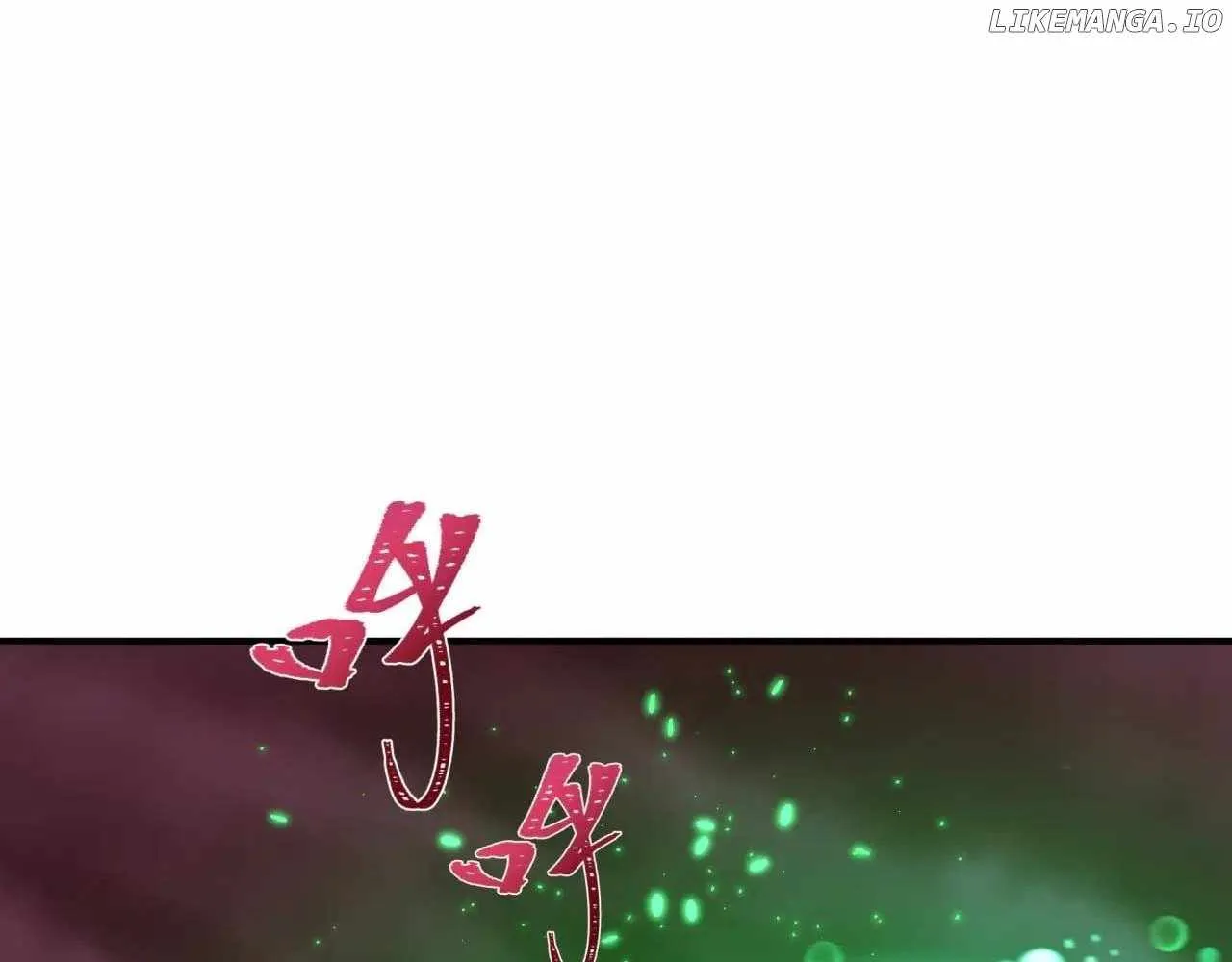 Age of Terror Chapter 399 page 66 - 