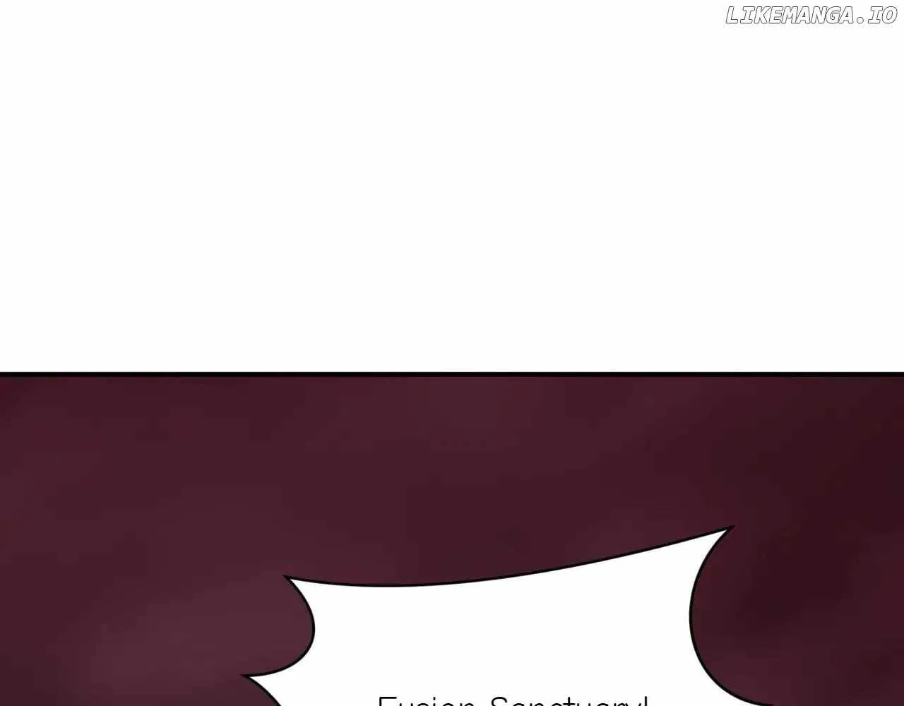Age of Terror Chapter 399 page 70 - 