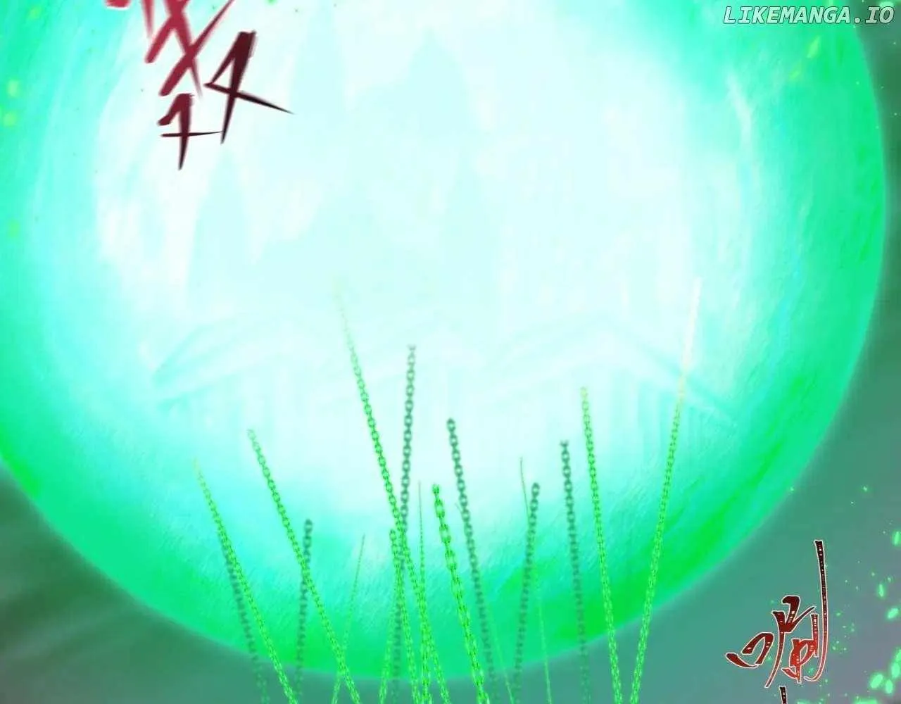 Age of Terror Chapter 399 page 72 - 