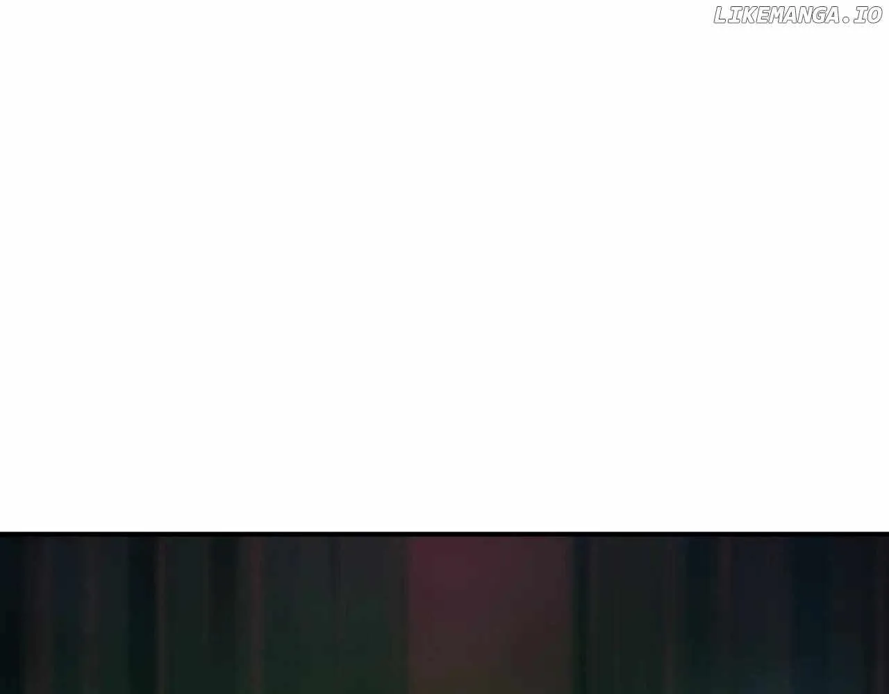 Age of Terror Chapter 399 page 74 - 