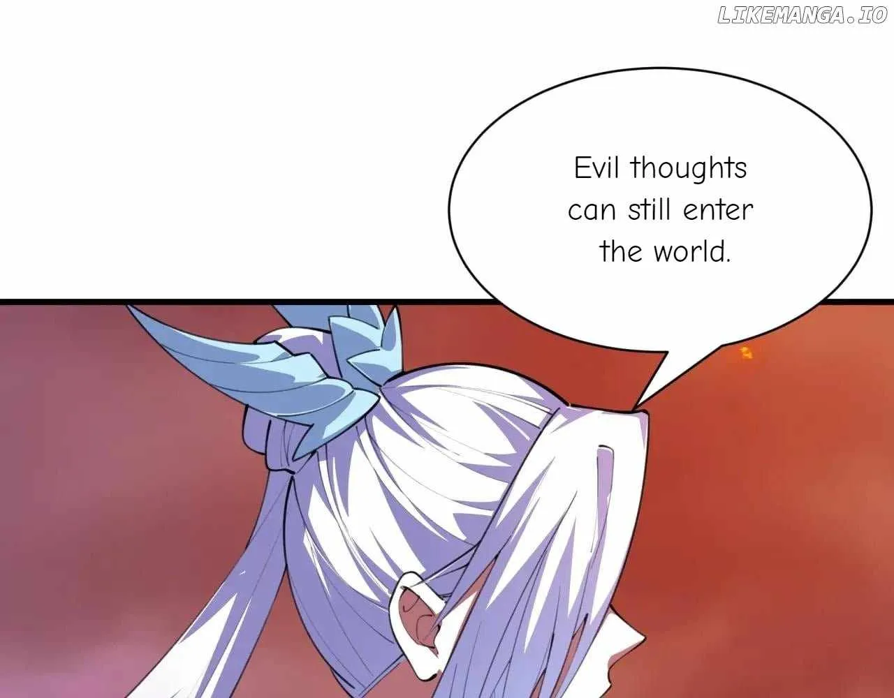 Age of Terror Chapter 399 page 78 - 