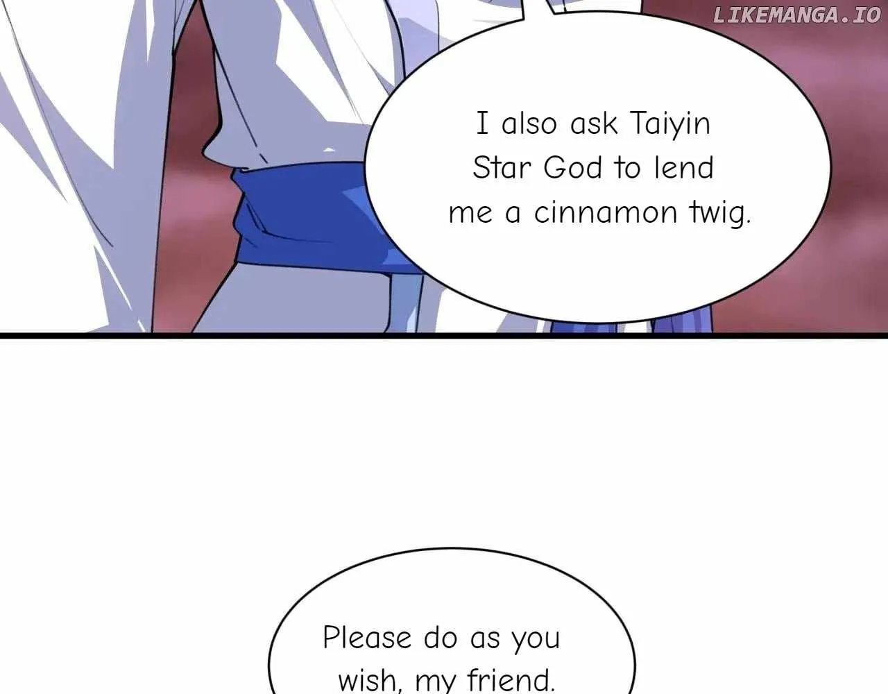 Age of Terror Chapter 399 page 80 - 