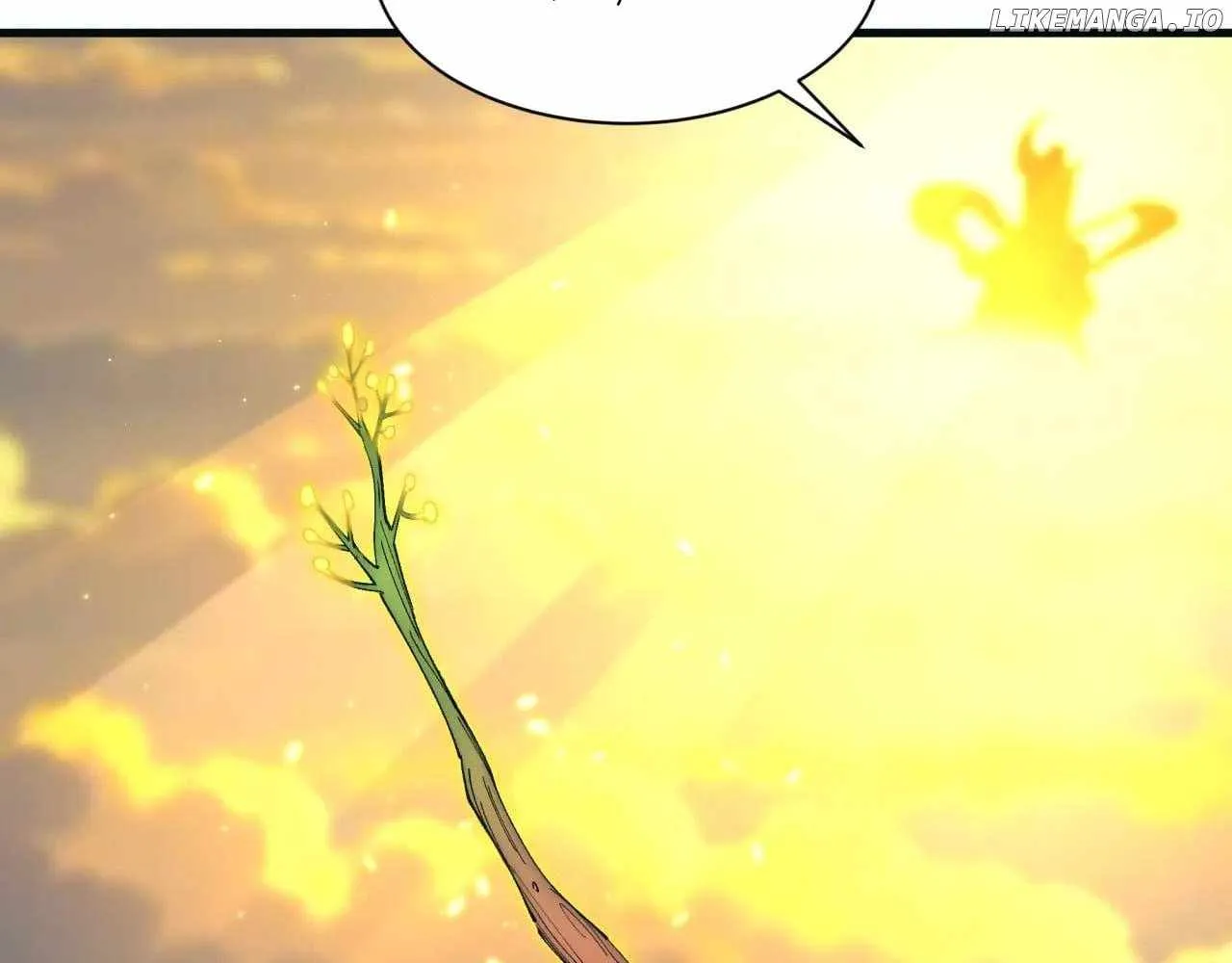 Age of Terror Chapter 399 page 81 - 