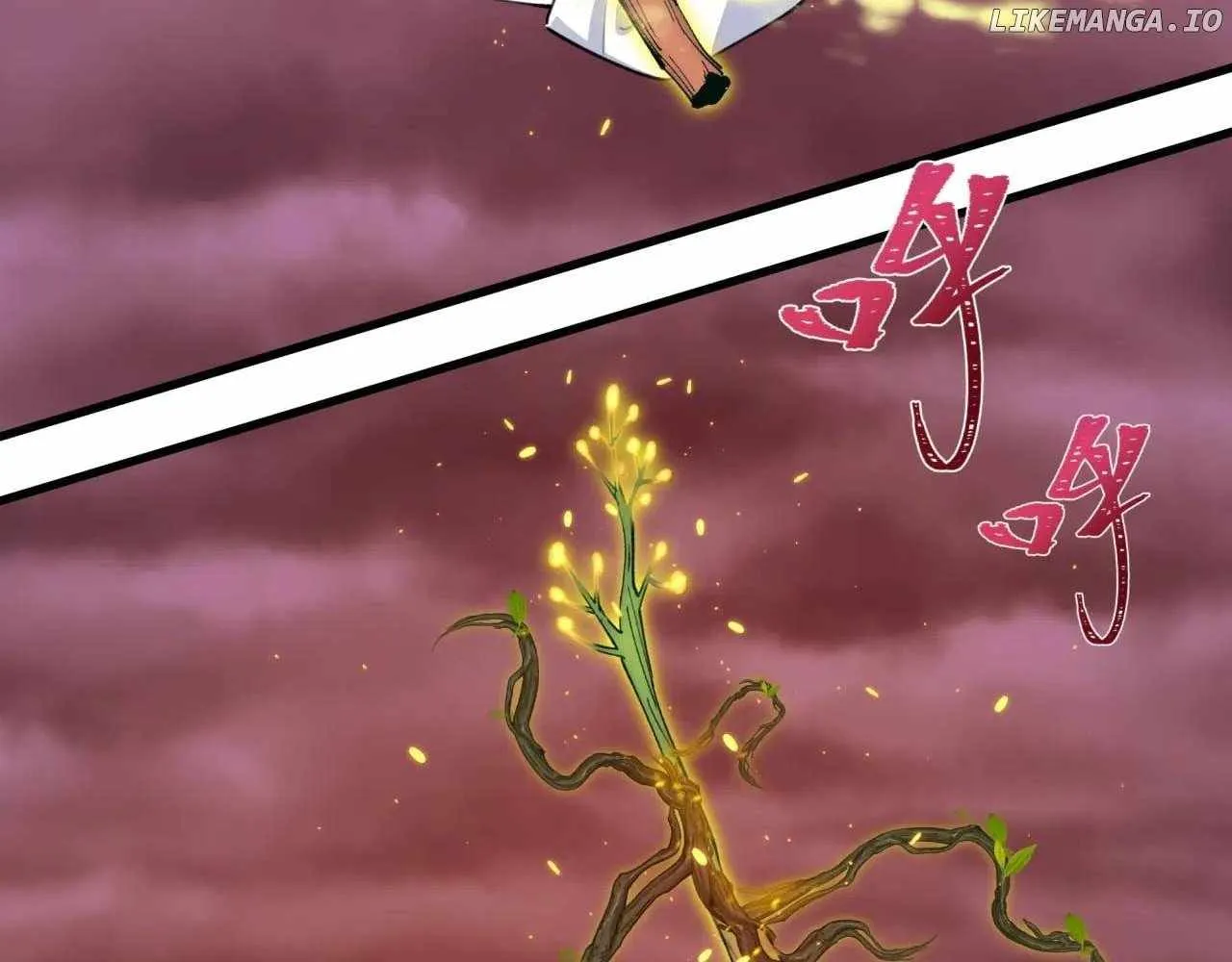 Age of Terror Chapter 399 page 84 - 