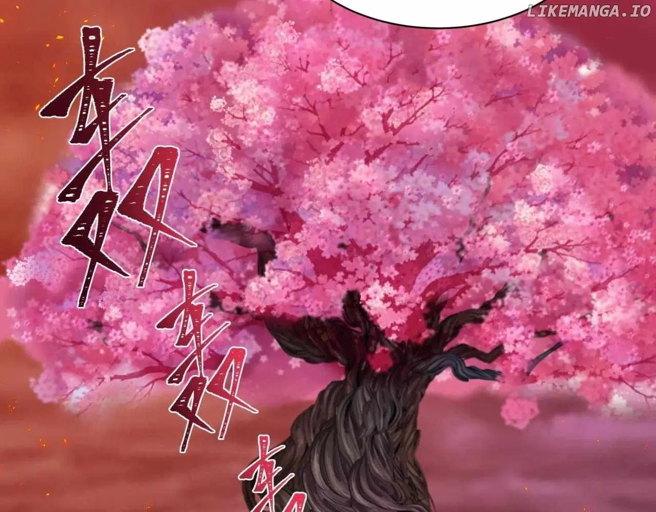 Age of Terror Chapter 399 page 87 - 