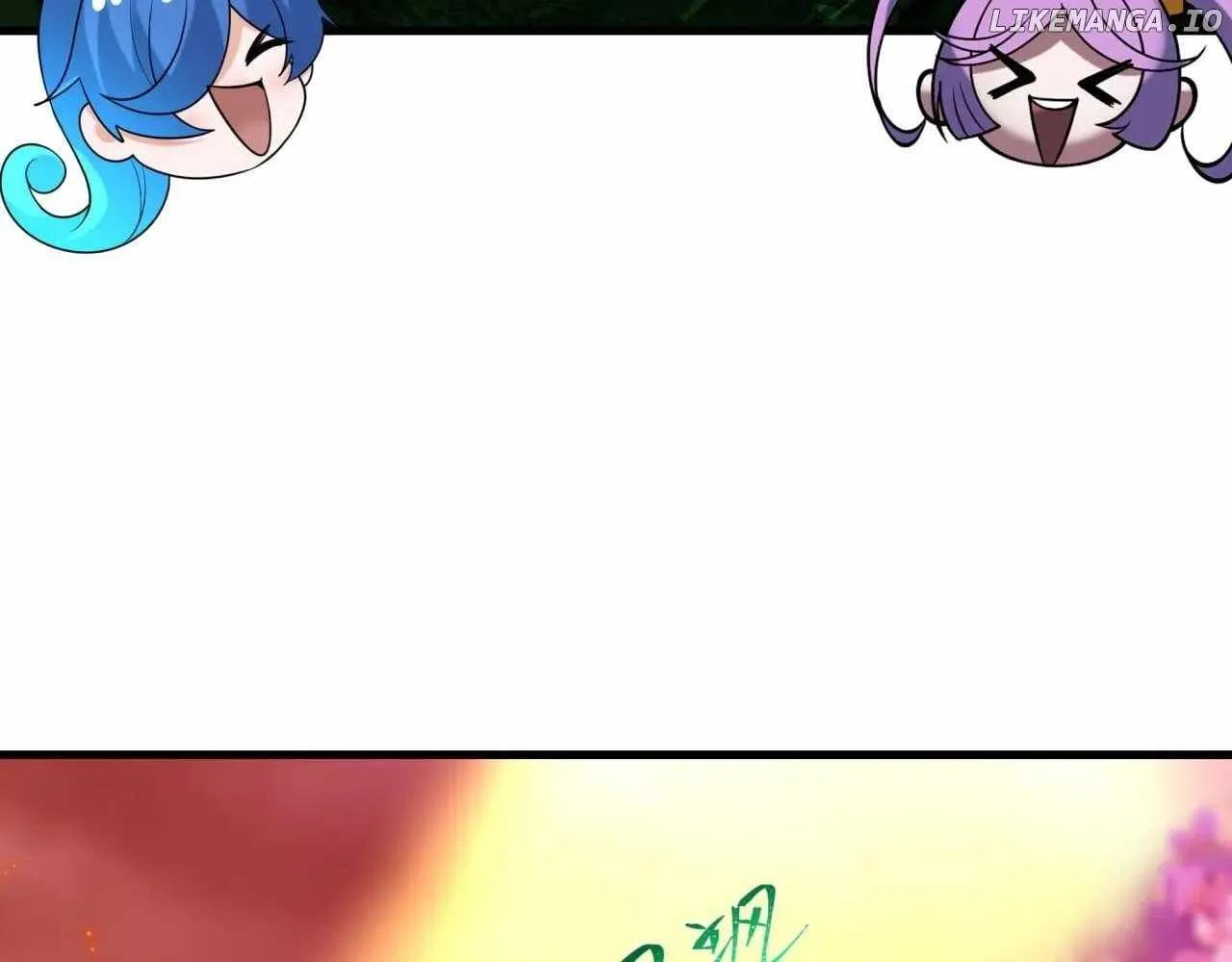 Age of Terror Chapter 399 page 90 - 