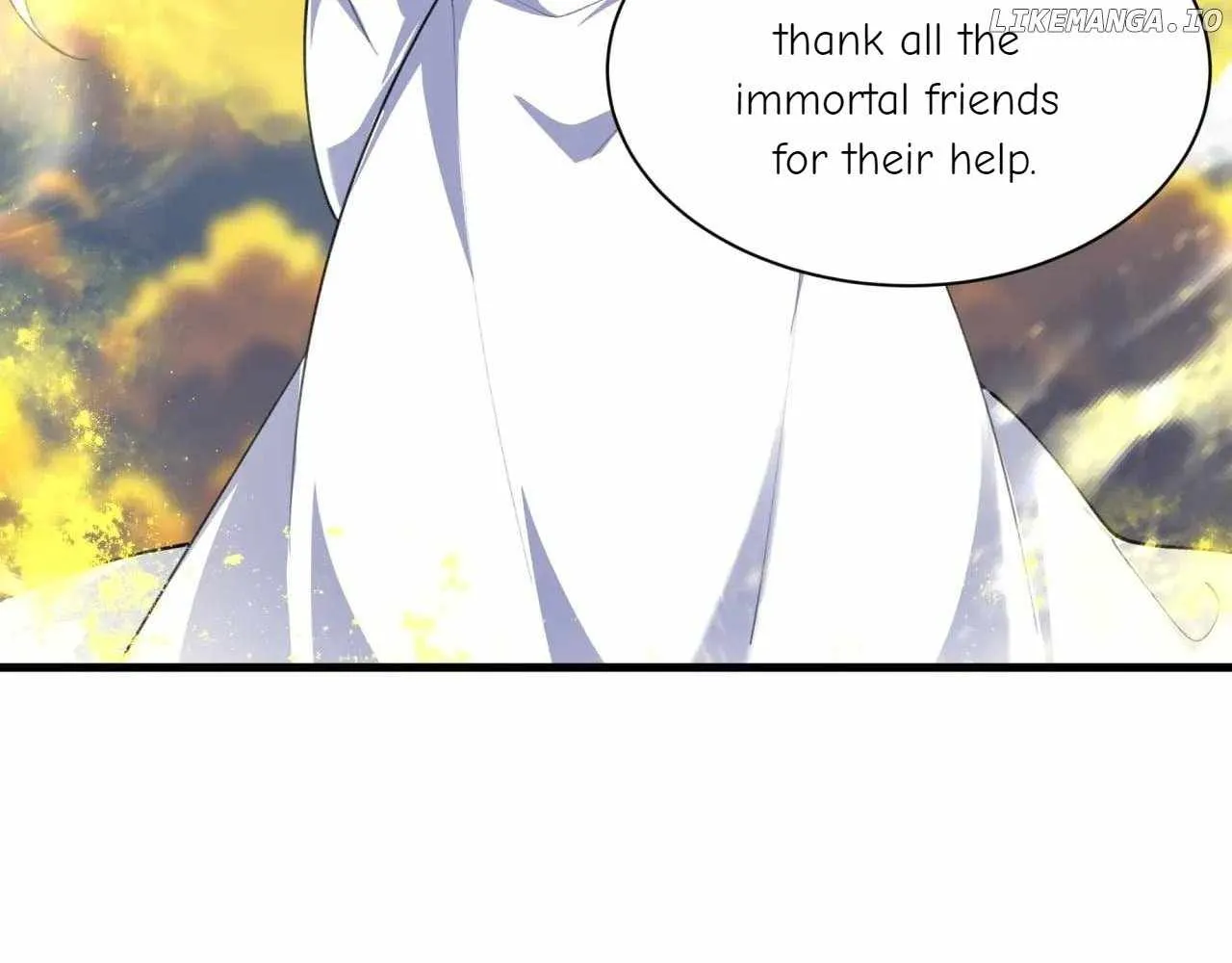Age of Terror Chapter 399 page 96 - 