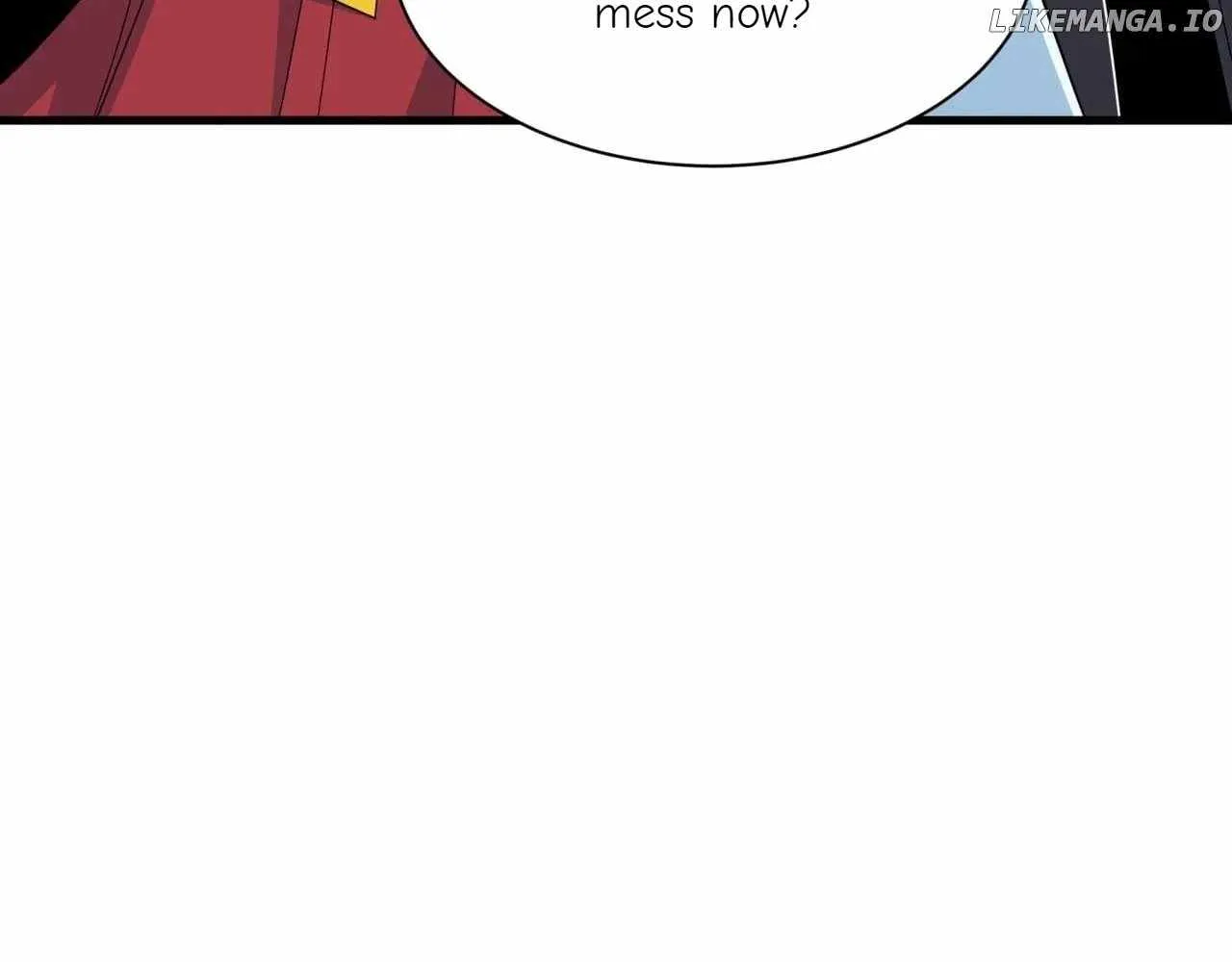 Age of Terror Chapter 399 page 100 - 