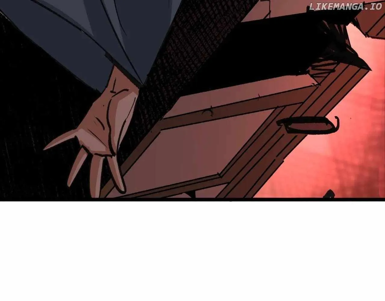 Age of Terror Chapter 400 page 104 - 