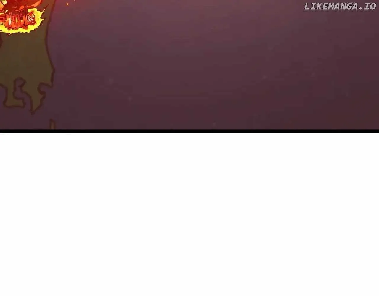 Age of Terror Chapter 400 page 108 - 
