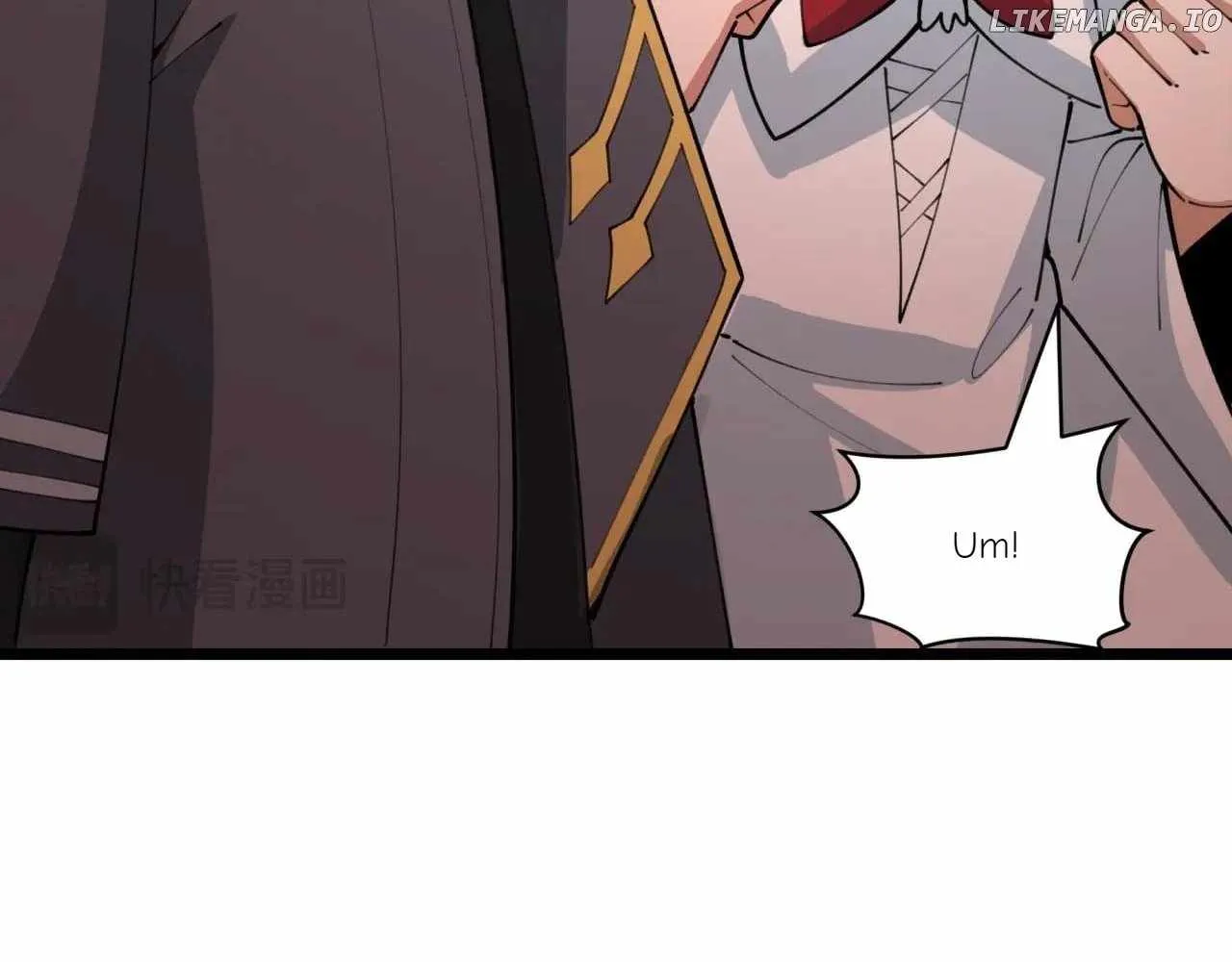 Age of Terror Chapter 400 page 111 - 