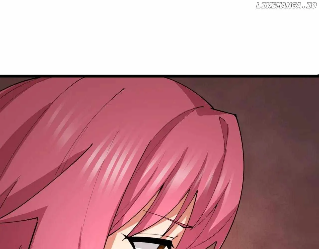 Age of Terror Chapter 400 page 112 - 