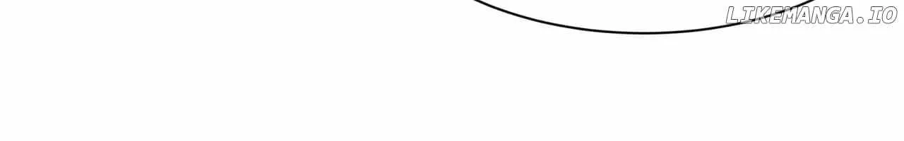 Age of Terror Chapter 400 page 114 - 
