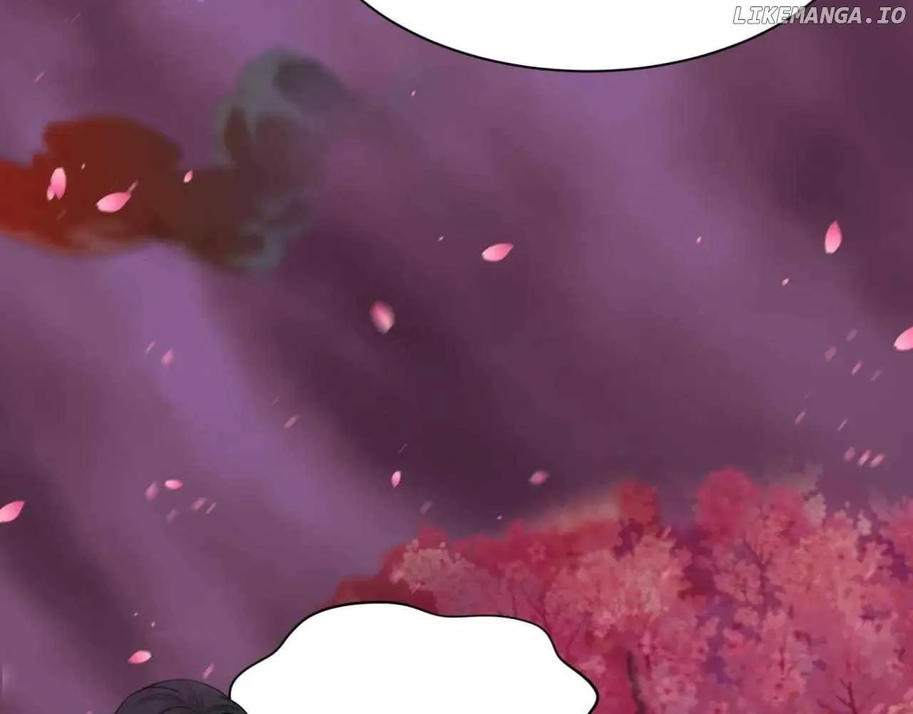 Age of Terror Chapter 400 page 116 - 