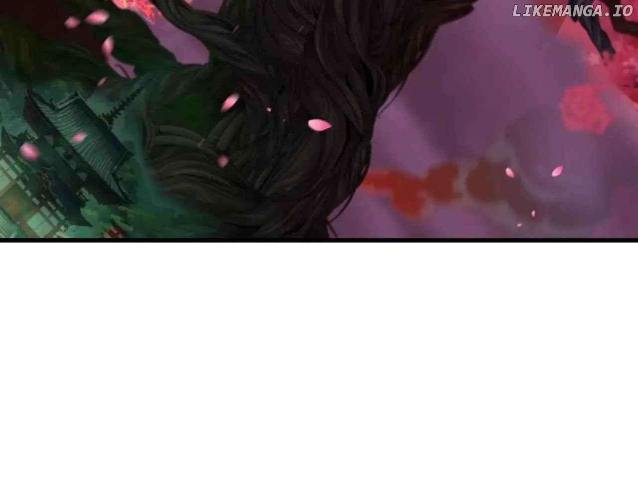 Age of Terror Chapter 400 page 118 - 