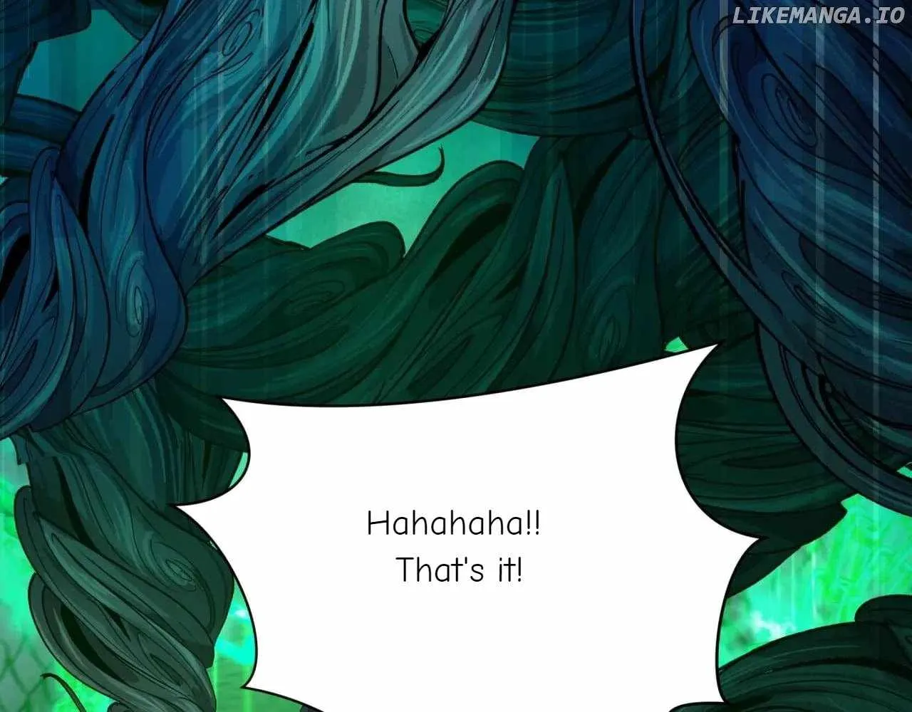 Age of Terror Chapter 400 page 135 - 