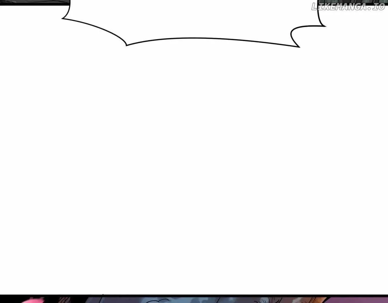 Age of Terror Chapter 400 page 138 - 