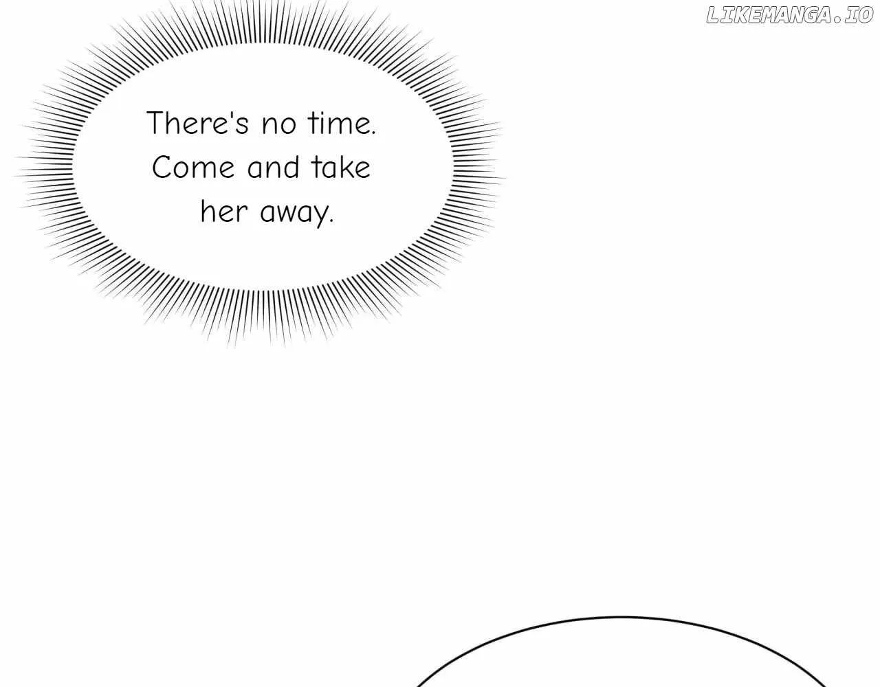 Age of Terror Chapter 400 page 149 - 