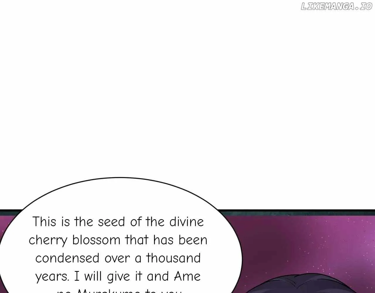 Age of Terror Chapter 400 page 152 - 